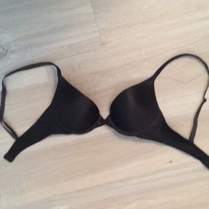 Victoria’s Secret padded bra